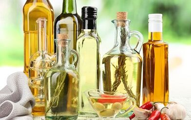 какво можете да ядете на кето диета