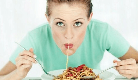 Продукти, които трябва да бъдат изключени